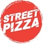 Street Pizza Islamabad.jpg